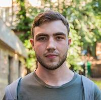 Отзыв от Леонид - DTV виза