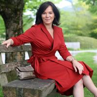 Отзыв от Юна - Visa DTV